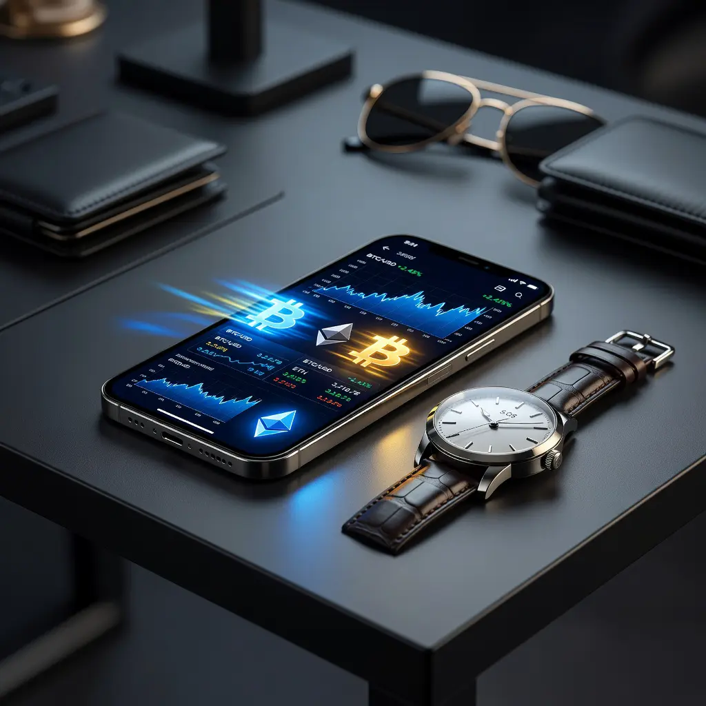 Оплата через обменник cripta cc за 5 минут: лайфхак