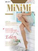 Гольфы Minimi Eden 20 den